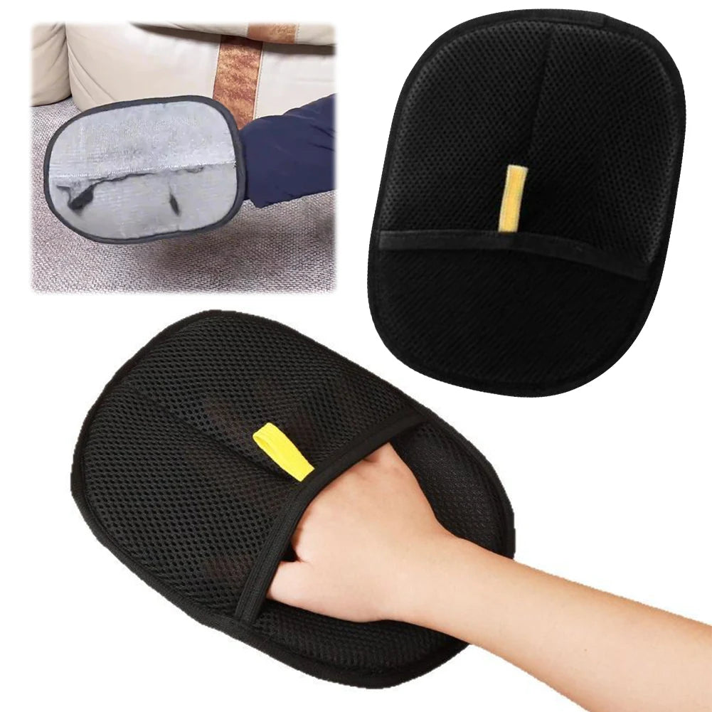 Pet Hair Remover Glove