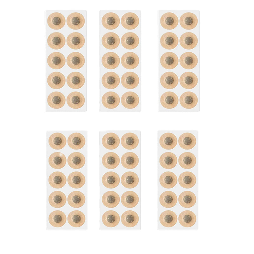 Nasal Breathing Dilator Starter Kit